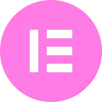Elementor