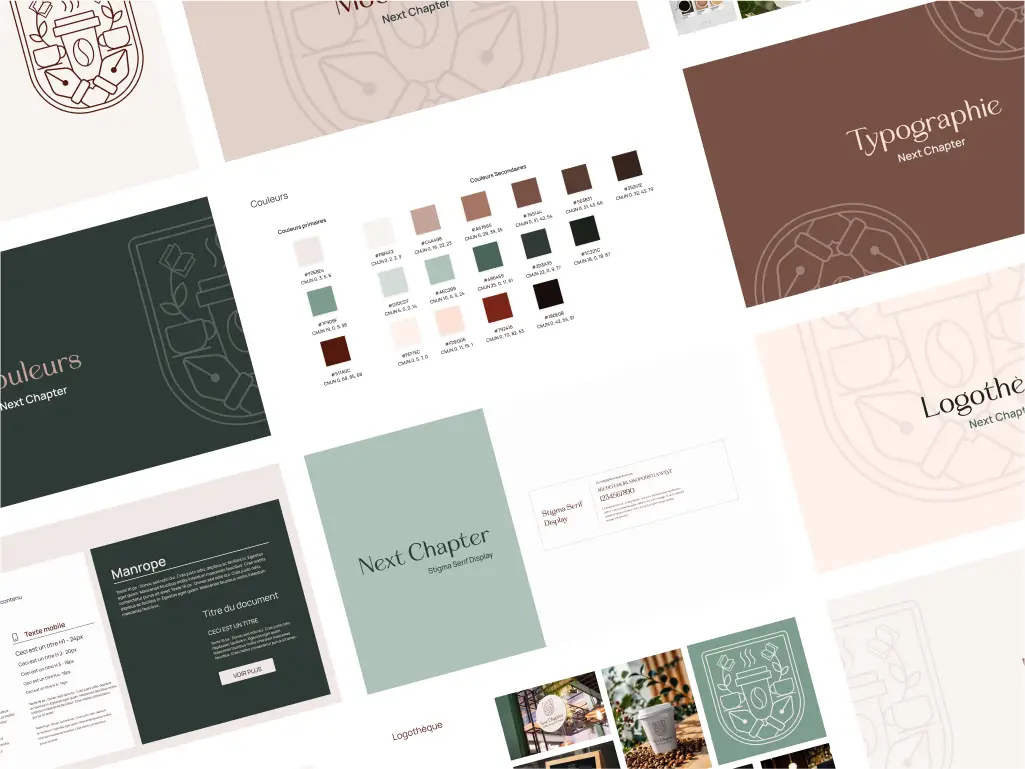 charte-graphique-cafe-librairie