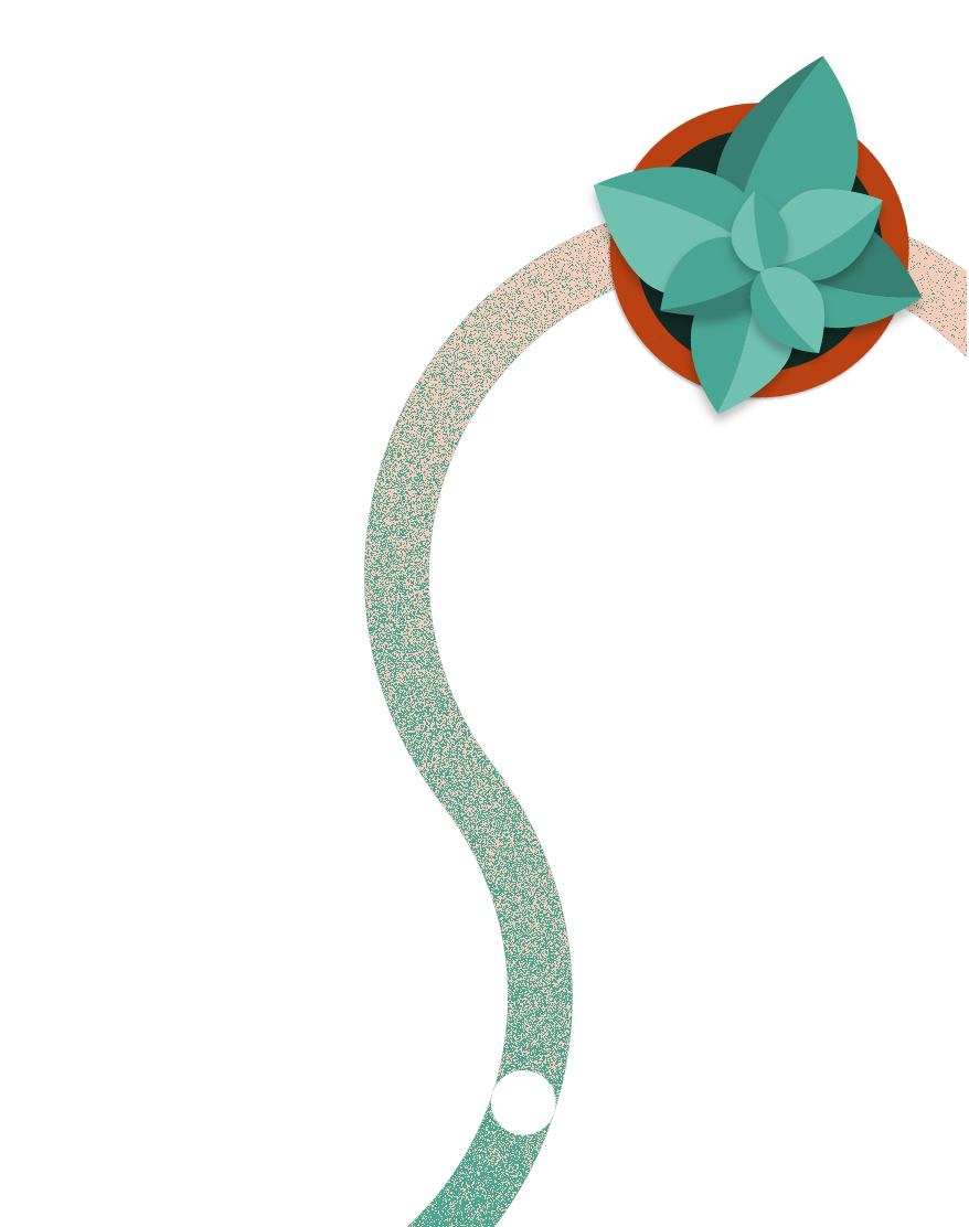 combien-coûte-un-site-internet-professionnel-en-freelance