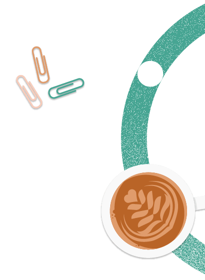 création-site-internet-tarifs-et-solutions-freelance