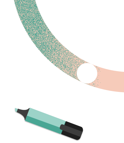 découvrez-nos-tarifs-pour-la-création-de-site-vitrine-en-freelance