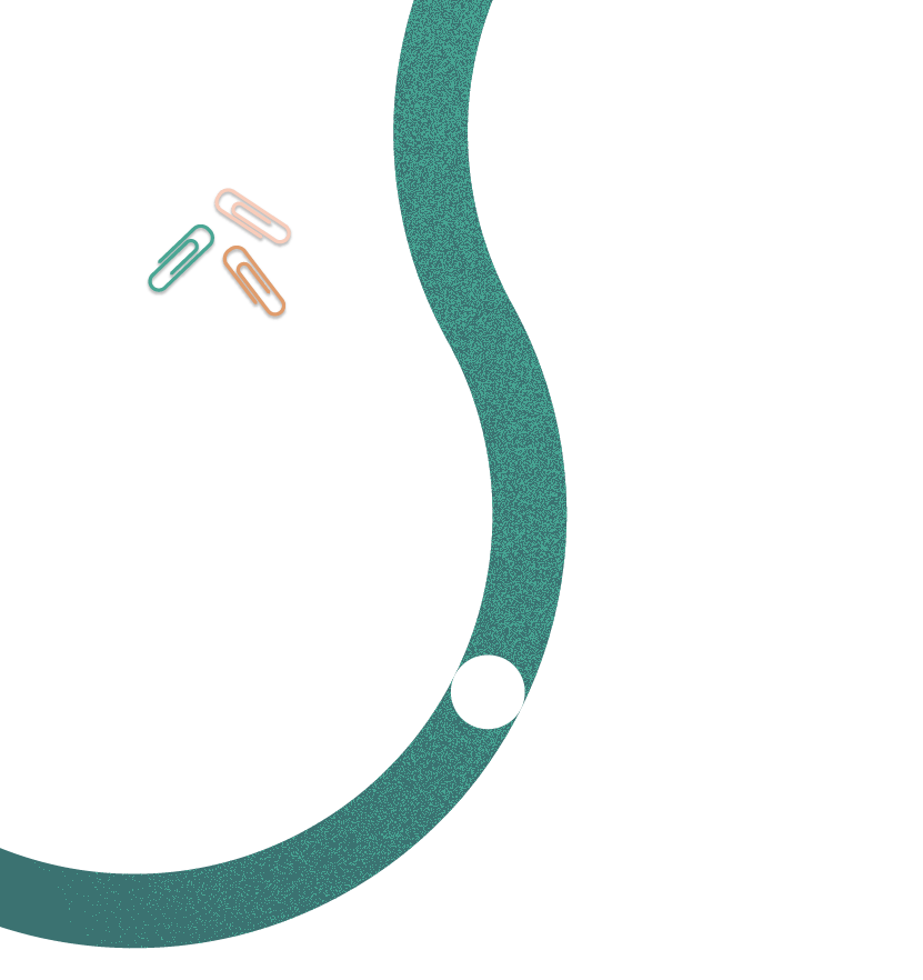 freelance-optimisation-des-tarifs-pour-site-internet-entreprise