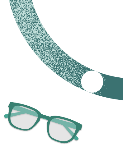 freelance-site-web-découvrez-mes-réalisations