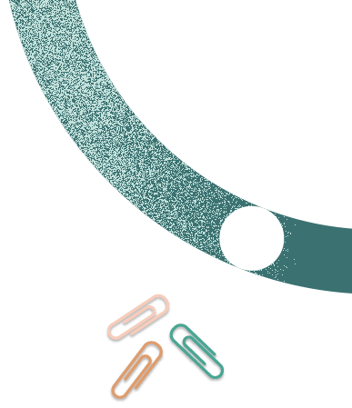 freelance-site-web-les-dernières-tendances-du-web