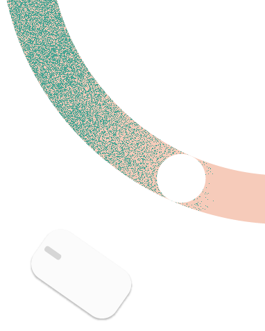 freelance-site-web-mon-engagement-et-vos-projets