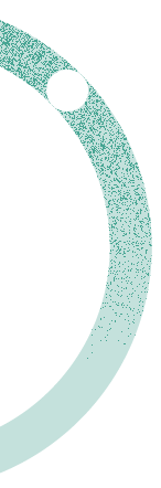 freelance-site-web-mon-histoire-et-expertise