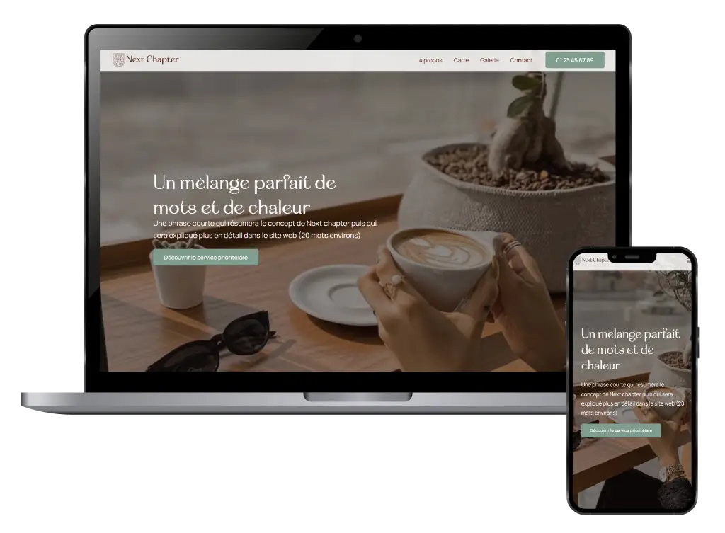 freelance-site-web-nantes