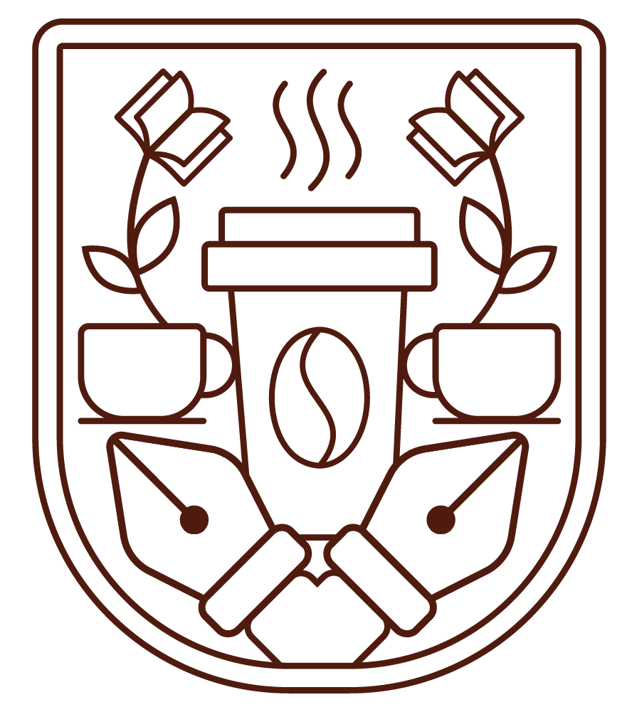 logo-nextchapter-embleme--brun