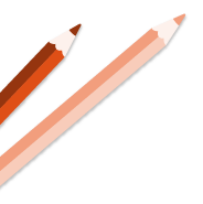 nos-tarifs-pour-la-création-de-site-vitrine-en-freelance