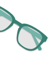 pourquoi-me-choisir-comme-freelance-site-web