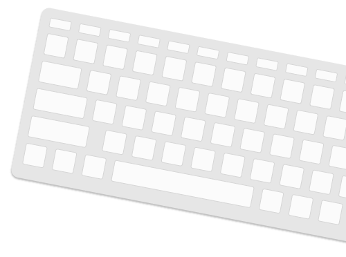 tarif-création-site-internet-freelance-pour-entreprises