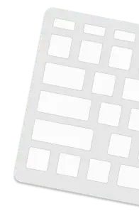 tarif-prix-création-site-vitrine-freelance-solutions-clé-en-main