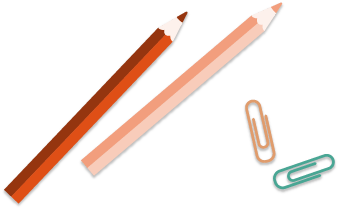 tarifs-compétitifs-pour-site-internet-entreprise-par-freelance