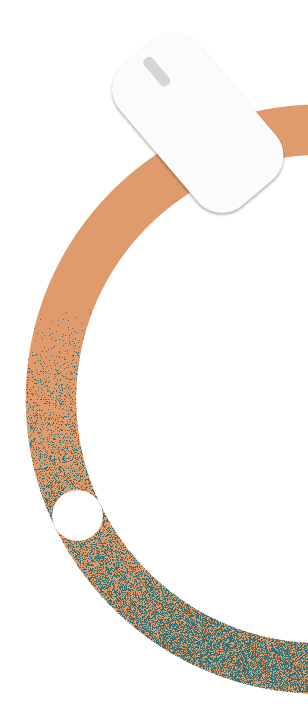 tarifs-de-création-de-site-internet-en-freelance