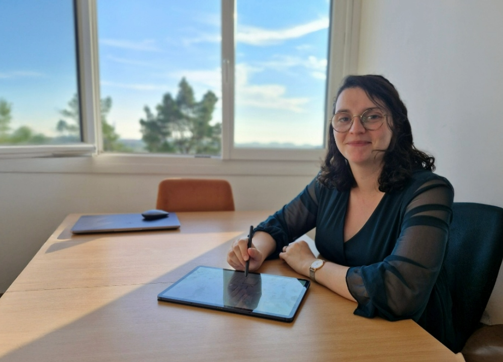 creation-site-internet-prix-tarif-adapte