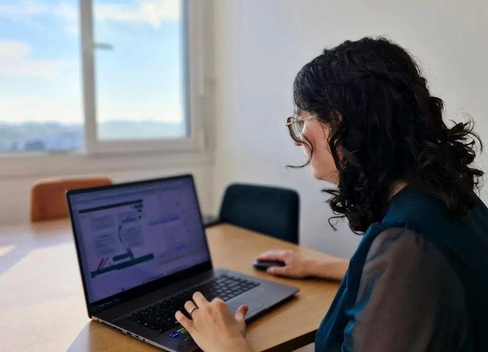 creation-site-internet-professionnel-devis-gratuit