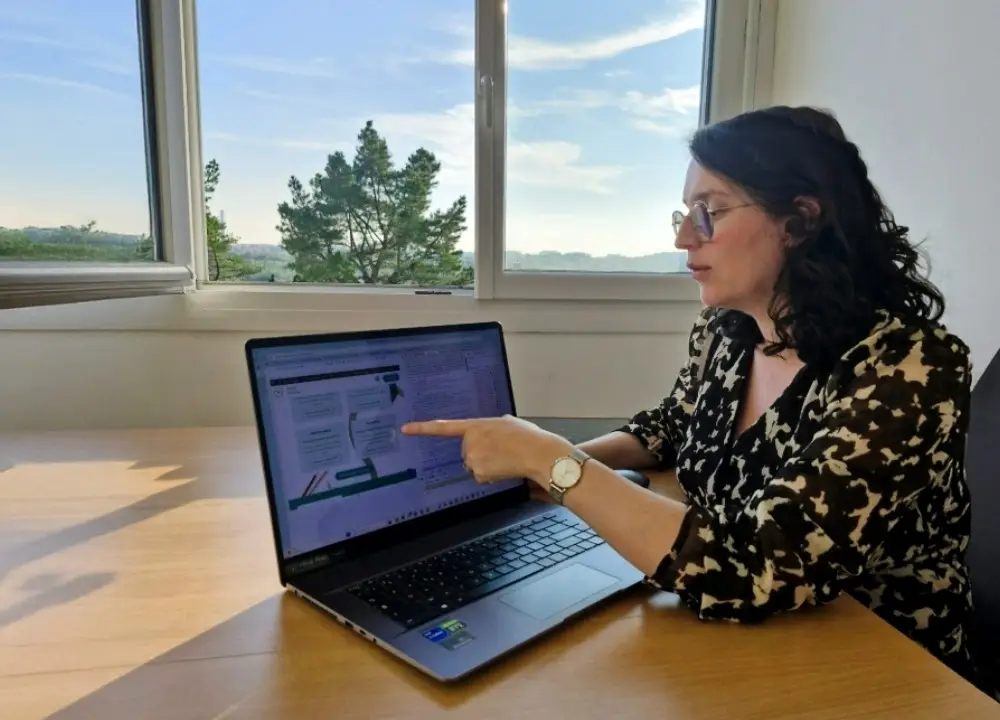 developpeur-freelance-site-internet-sur-mesure