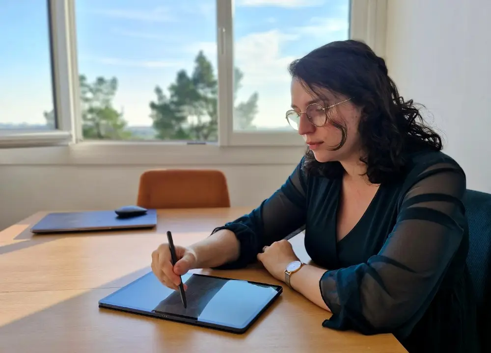 freelance-developpeur-web-creation-site-internet