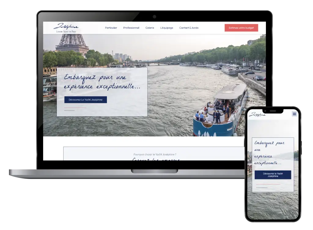 freelance-site-web-evenementiel-mariage