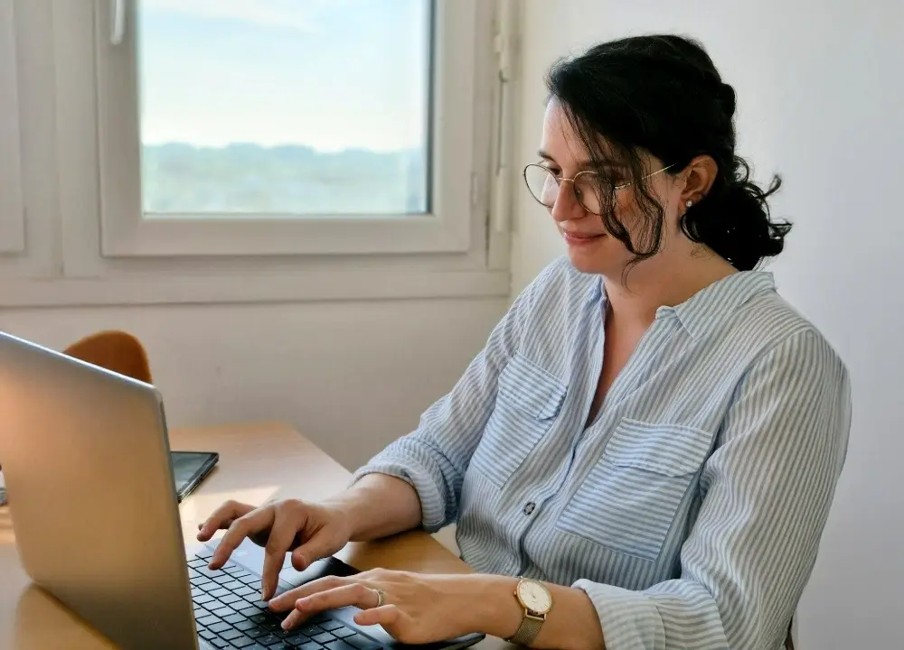 professionnel-creation-site-web-devis-personnalise