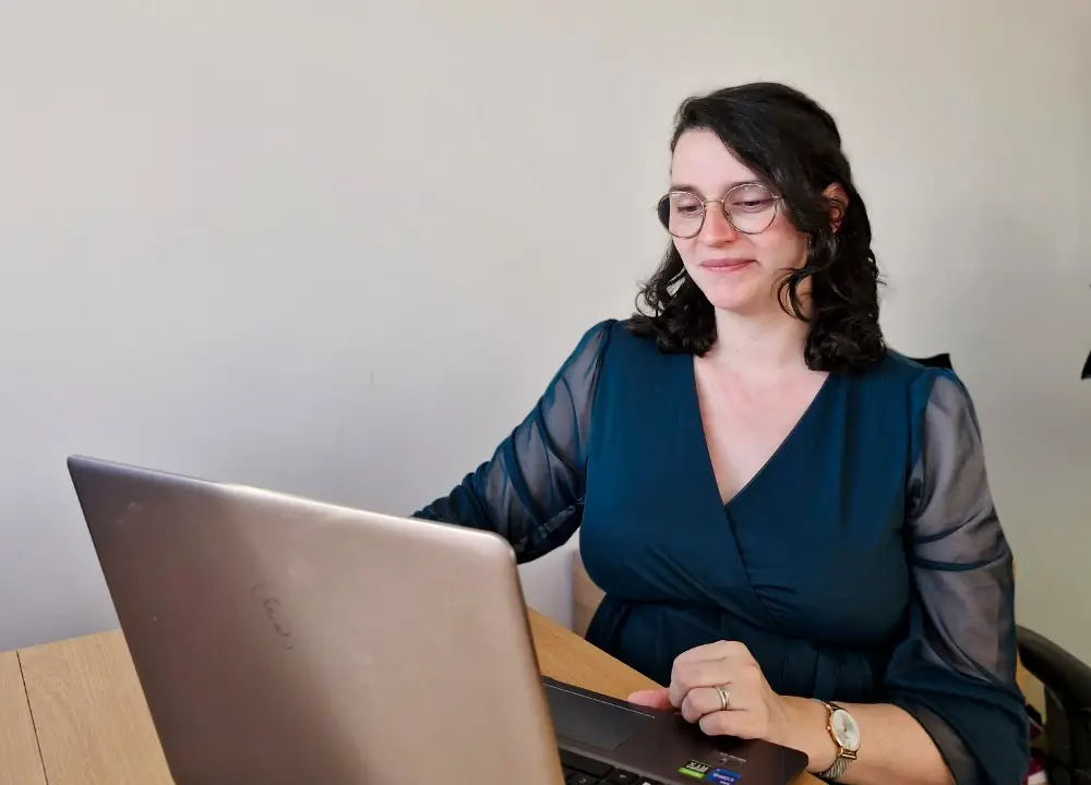 tarif-creation-site-internet-freelance-prix