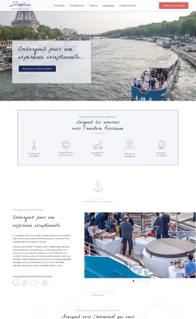 site-web-freelance-evenementiel-mariage-professionnel